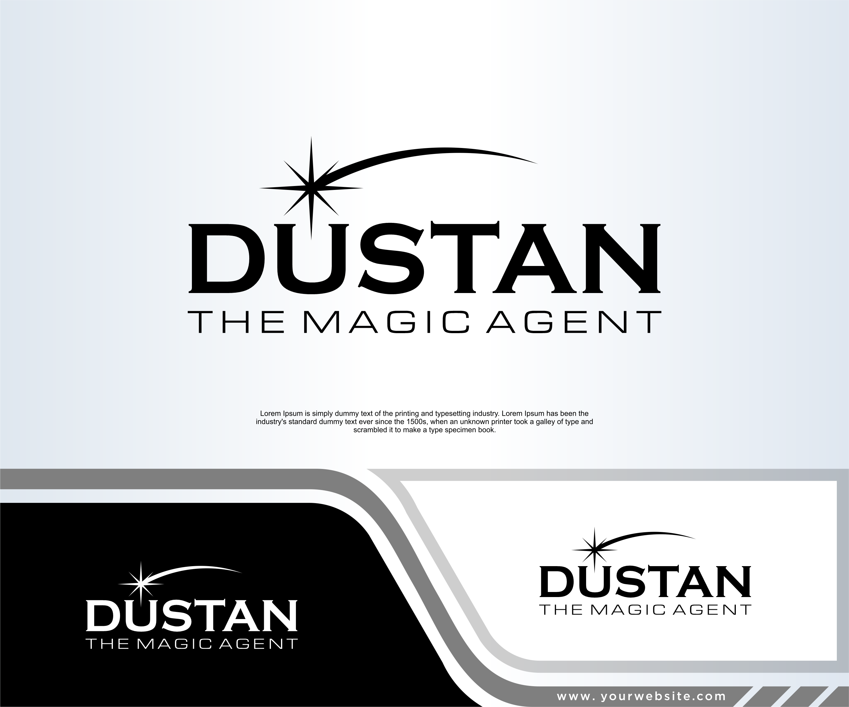 Logo-Design von dobleh_creative für dieses Projekt | Design #36744443