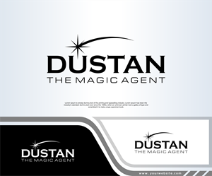 Logo Design by dobleh_creative for this project | Design: #36744443