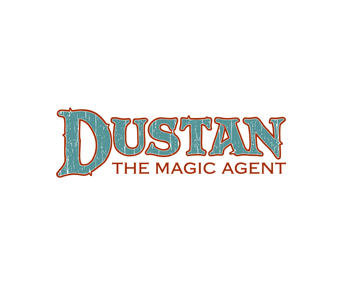 Logo-Design von MarkCraft für dieses Projekt | Design #36748004