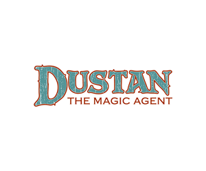 Logo Design by MarkCraft for this project | Design: #36748004