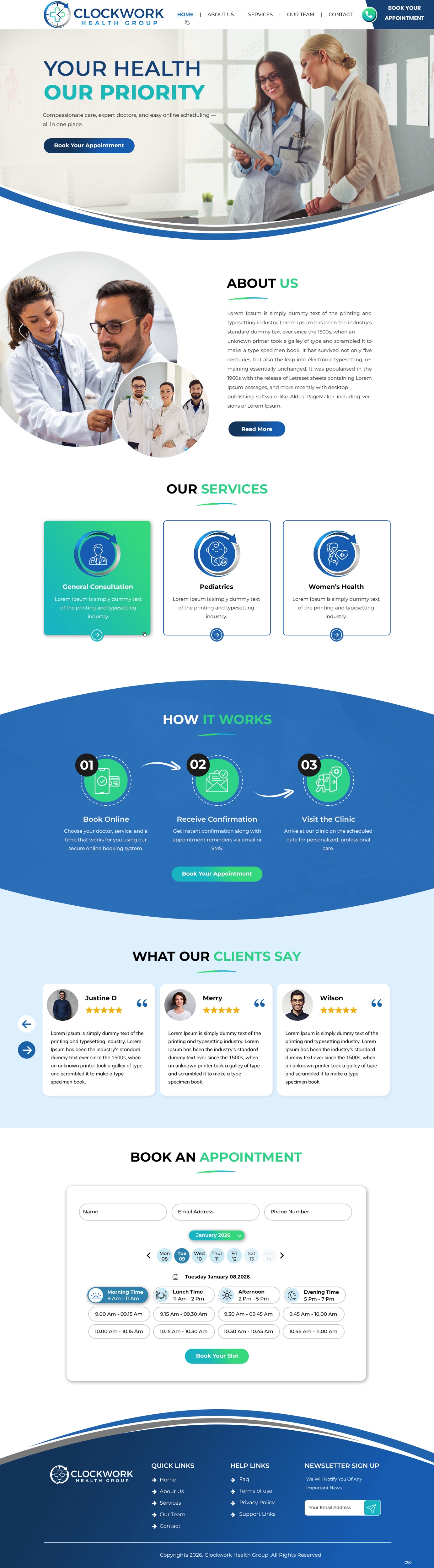 Diseño Web por pb para este proyecto | Diseño #36747828