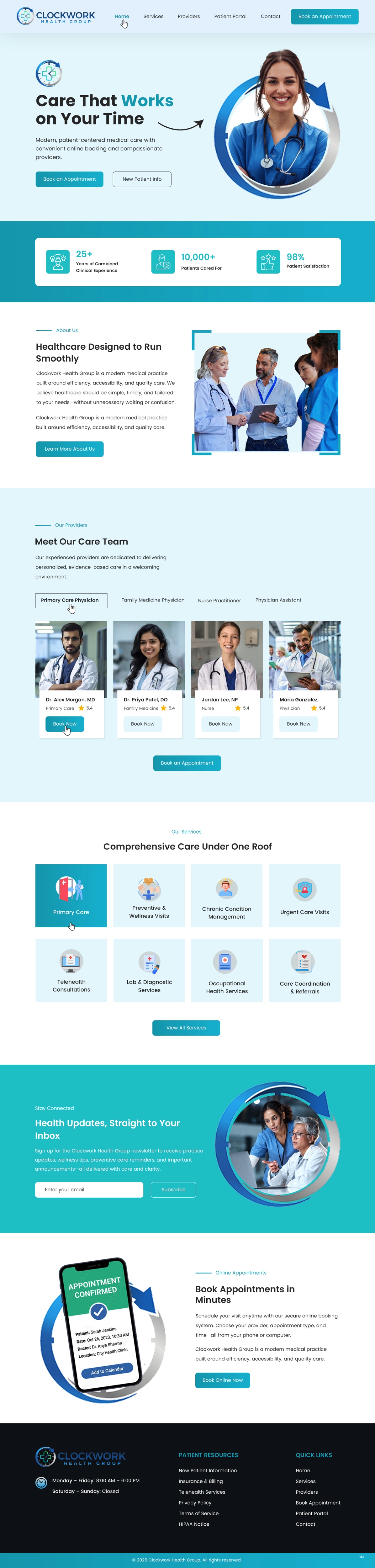 Diseño Web por pb para este proyecto | Diseño #36747831