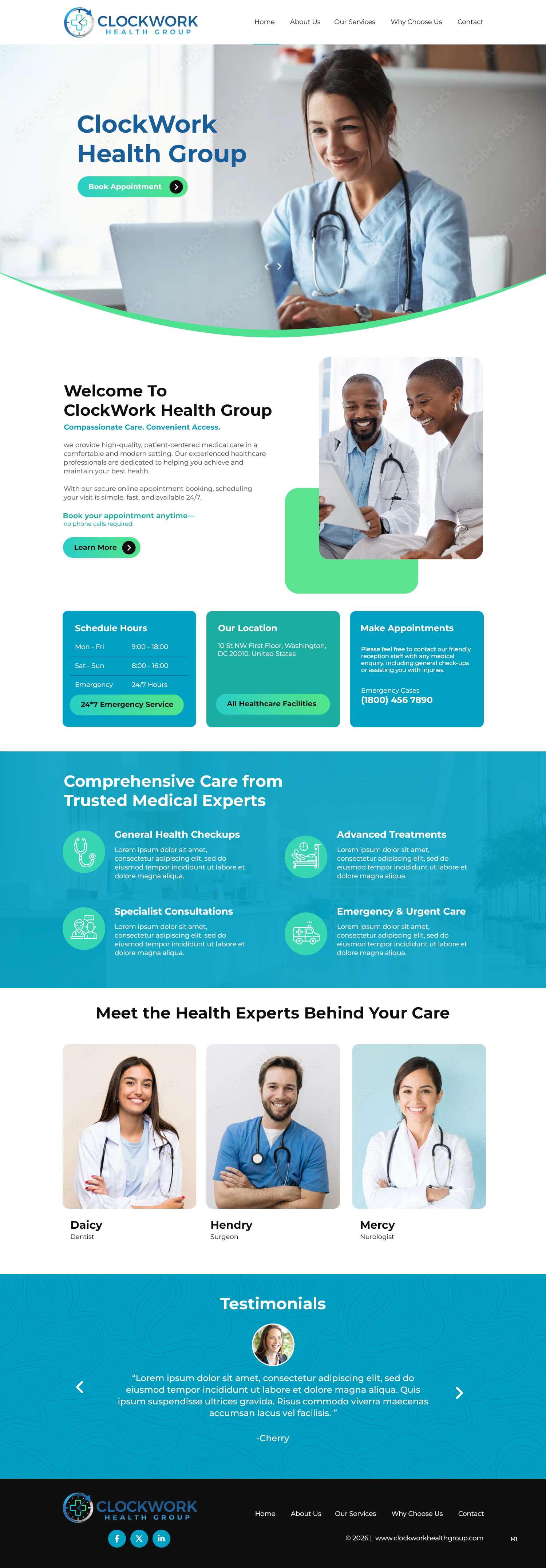 Diseño Web por pb para este proyecto | Diseño #36747841