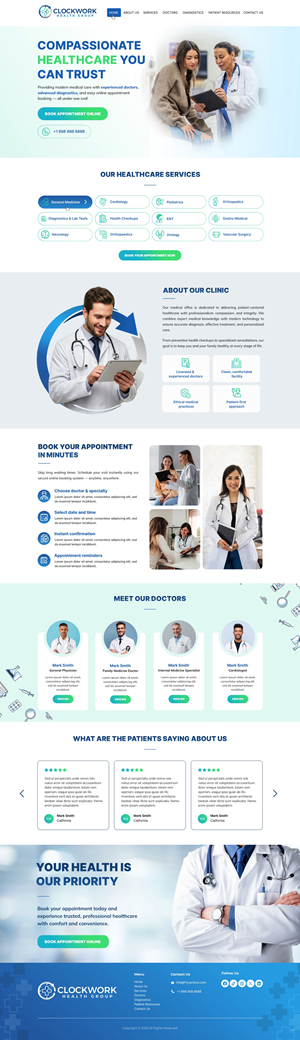 Diseño Web por pb para este proyecto | Diseño: #36747842