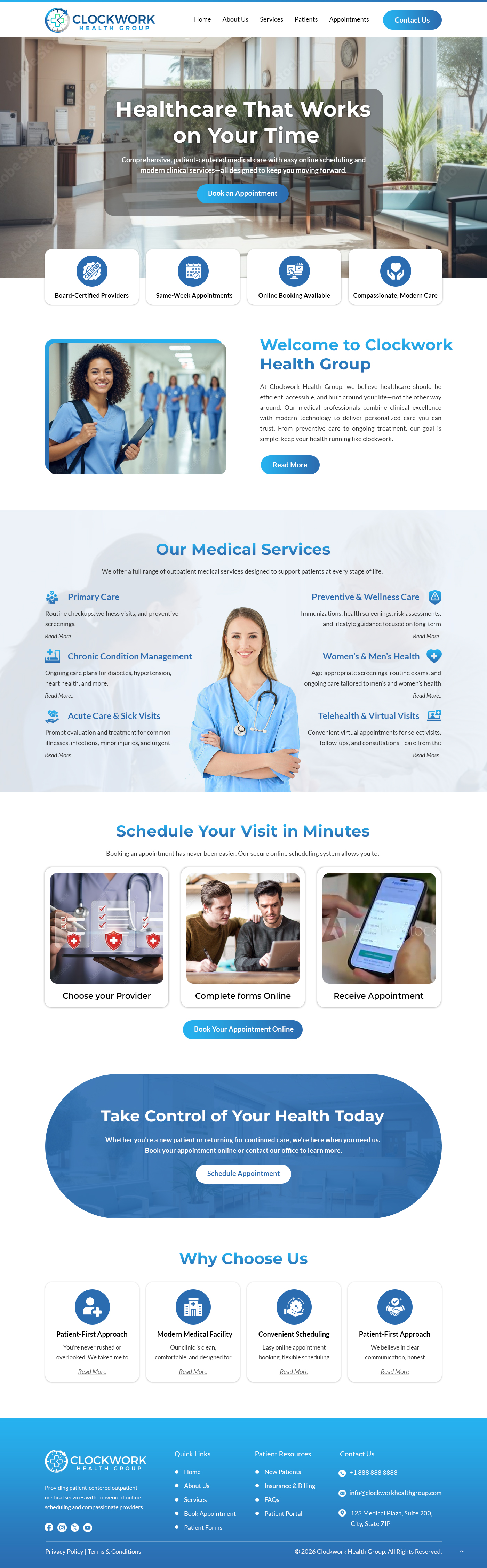 Diseño Web por pb para este proyecto | Diseño #36747843