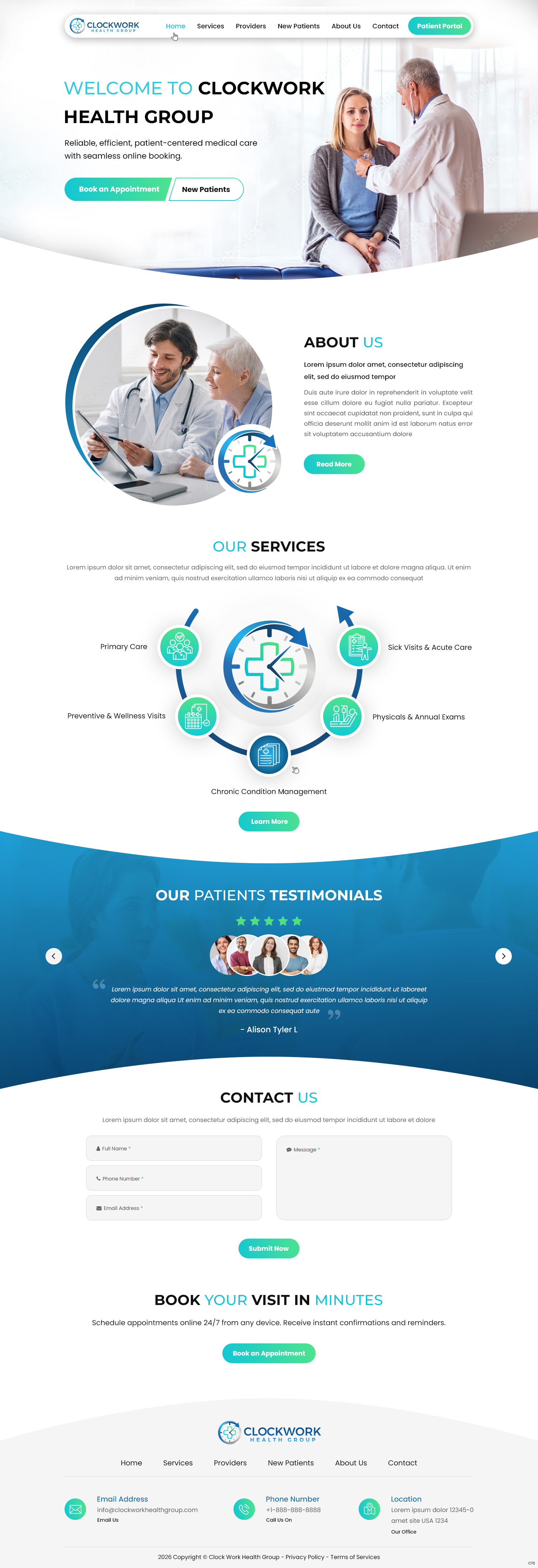 Diseño Web por pb para este proyecto | Diseño #36754157