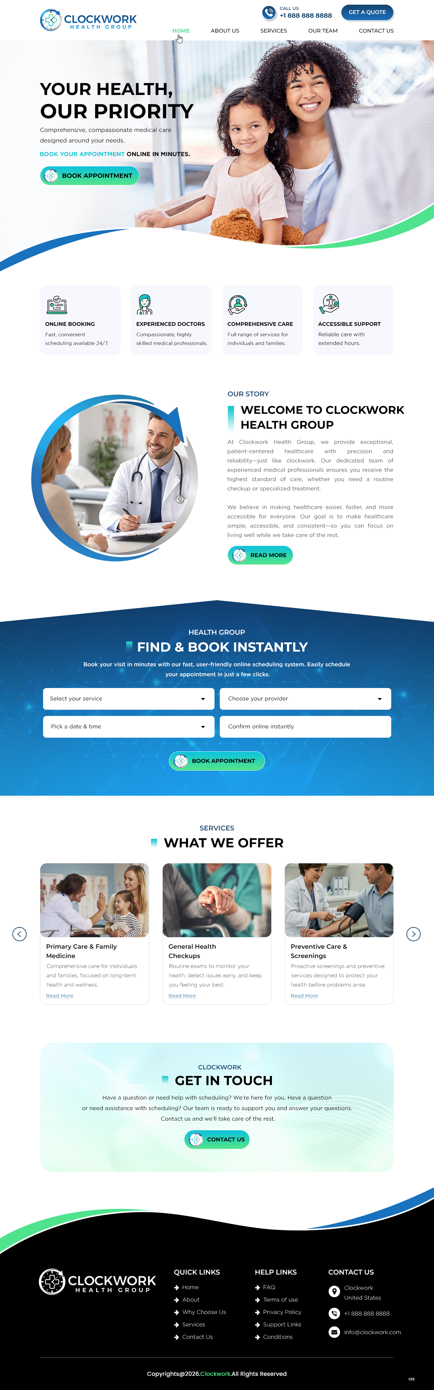 Diseño Web por pb para este proyecto | Diseño: #36754159