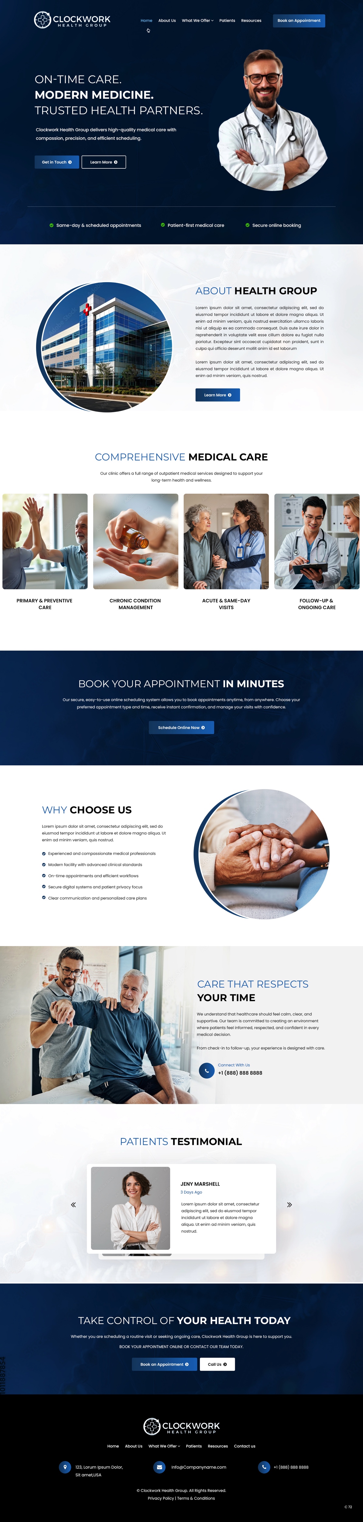 Diseño Web por pb para este proyecto | Diseño #36754160