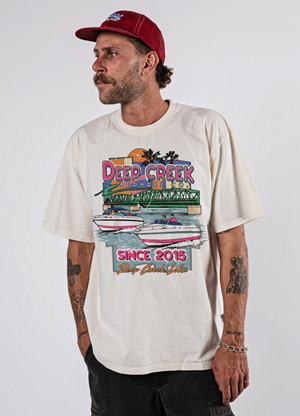 T-Shirt-Design von DoppelGanger Studio für dieses Projekt | Design: #36745933