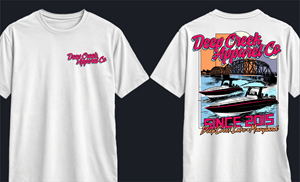 Diseño de Camiseta por erikdesign para este proyecto | Diseño #36744623