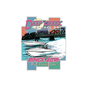 T-Shirt-Design von Jerwin Intac für dieses Projekt | Design: #36757064