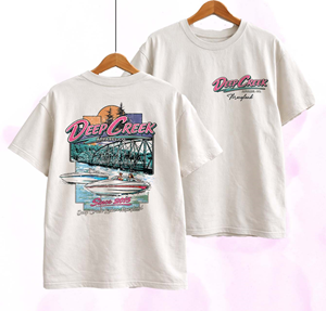 T-Shirt-Design von designs zone für dieses Projekt | Design: #36750890