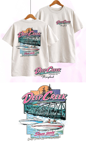 T-Shirt-Design von designs zone für dieses Projekt | Design: #36750891