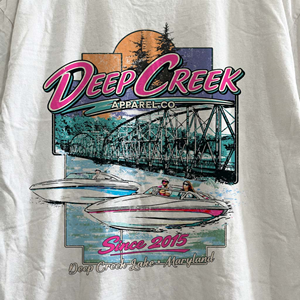 T-Shirt-Design von designs zone für dieses Projekt | Design: #36750928