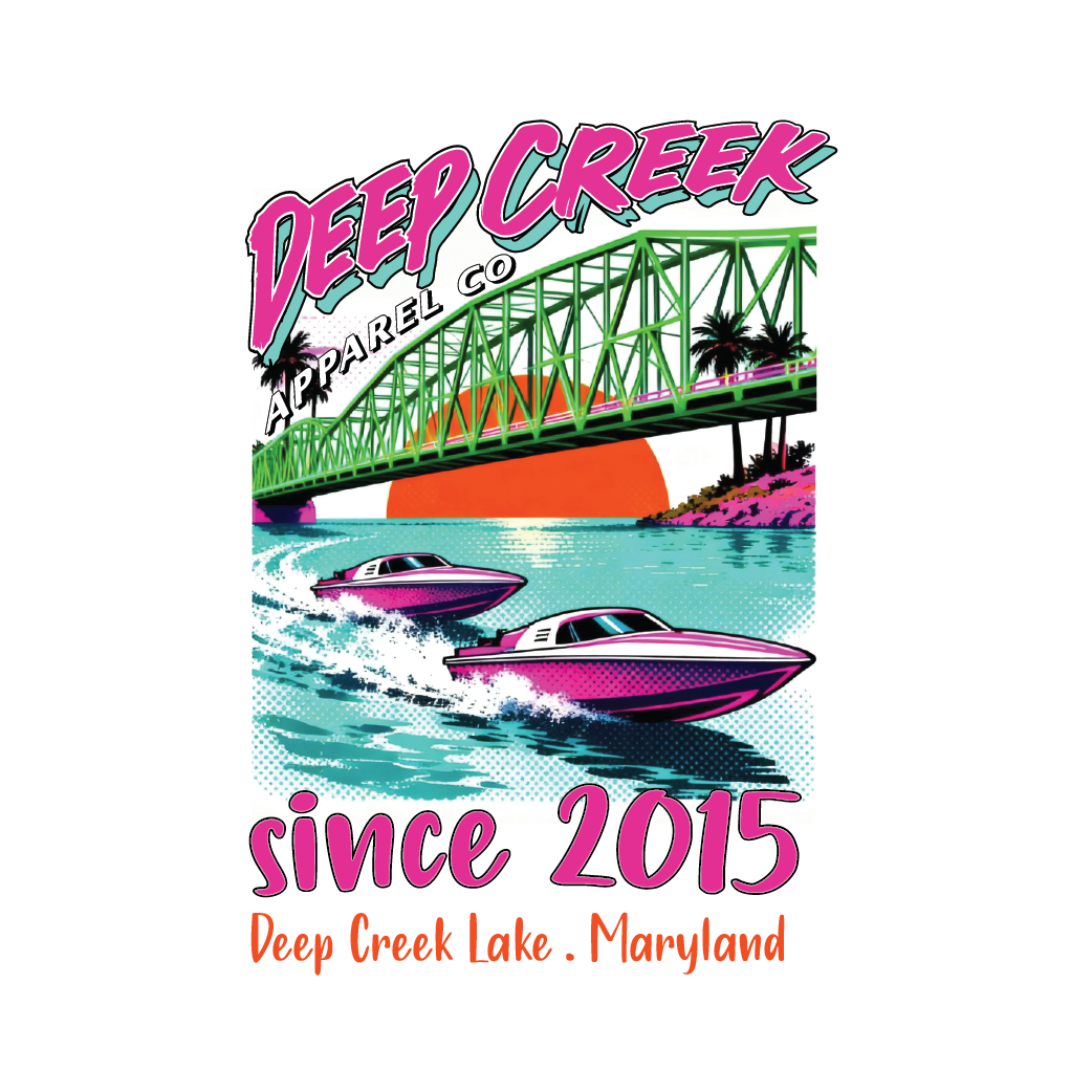 T-Shirt-Design von tyaz 2 für dieses Projekt | Design #36752898