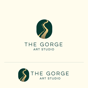 Logo-Design von Franabanana für dieses Projekt | Design: #36754778