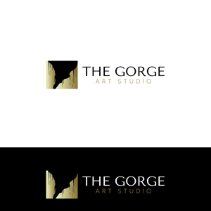 Logo-Design von Franabanana für dieses Projekt | Design: #36755148