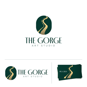 Logo Design by Franabanana