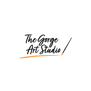 Logo-Design von JohnnyCactus für dieses Projekt | Design: #36756082