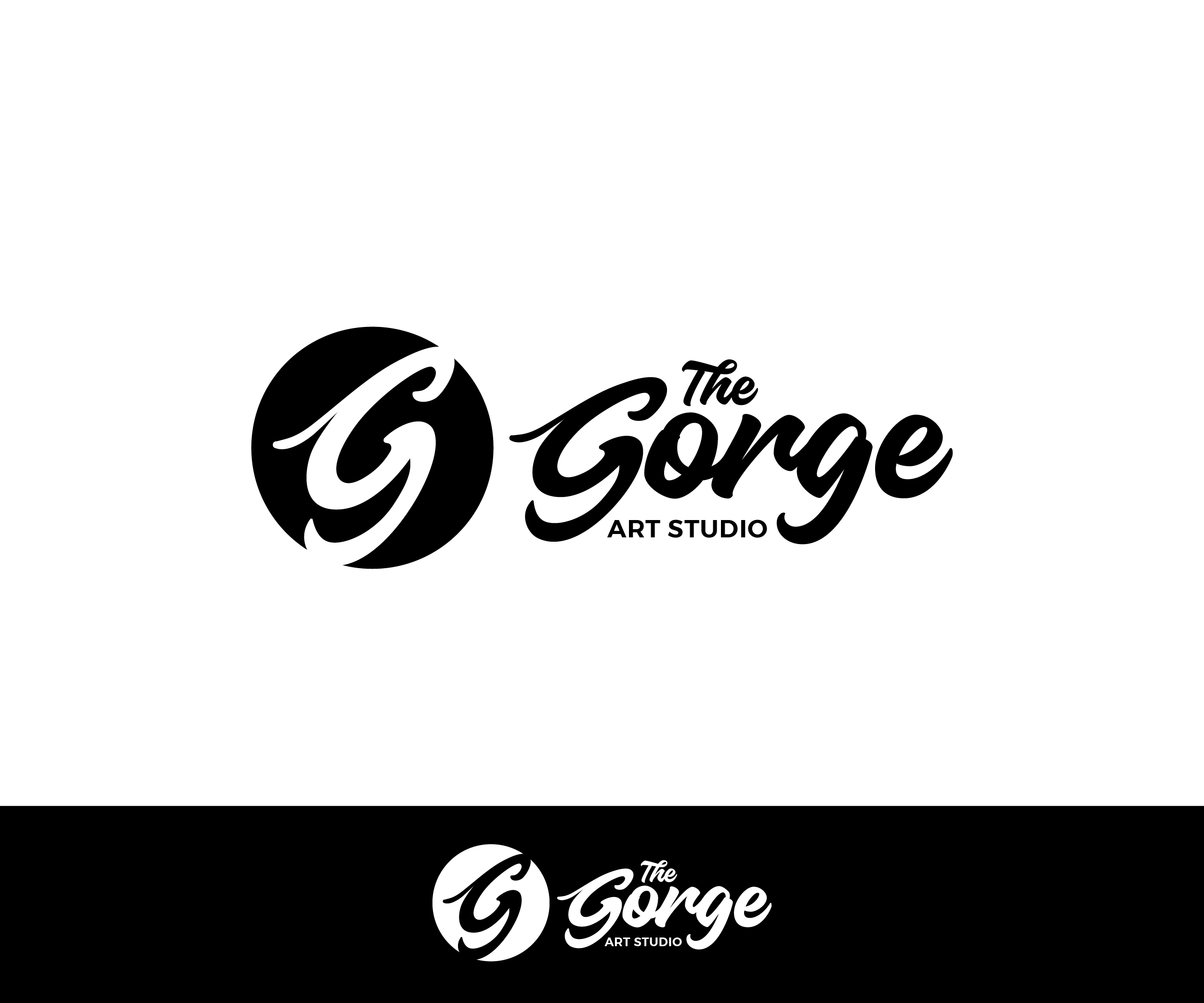 Diseño de Logo por James J. para este proyecto | Diseño #36748682