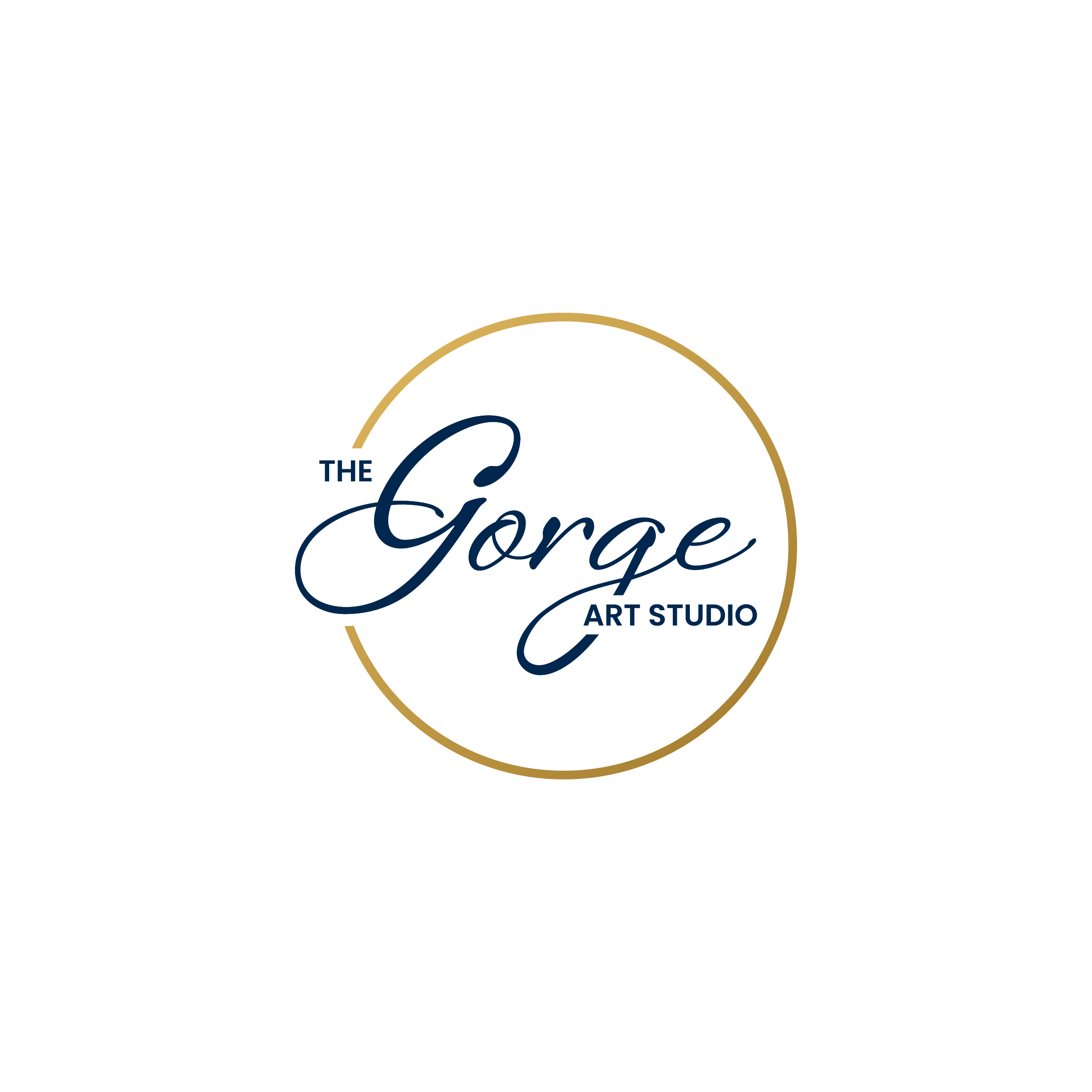 Logo-Design von Aljune Castro Designs für dieses Projekt | Design #36744557