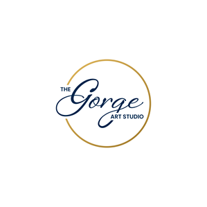 Logo-Design von Aljune Castro Designs für dieses Projekt | Design: #36744557