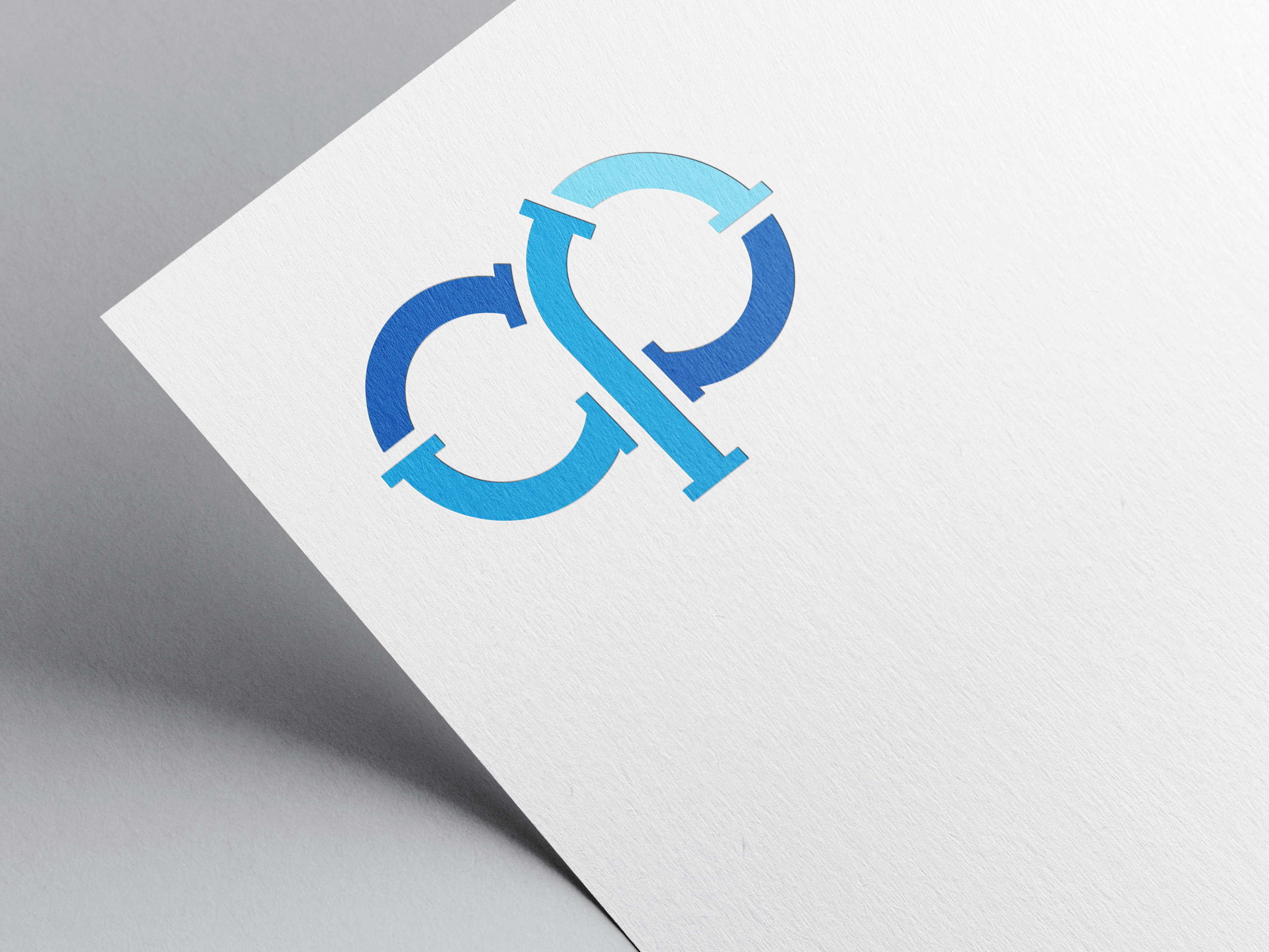Logo Design by Nukhta Design for Certified Plumbing Professionals  | Design #36745822
