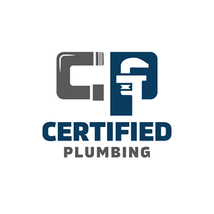 Design de Logo par bappa pal pour Certified Plumbing Professionals  | Design : #36747067