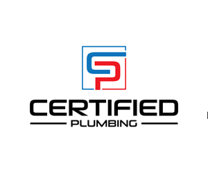 Logo-Design von Adi Graphics für Certified Plumbing Professionals  | Design: #36747403