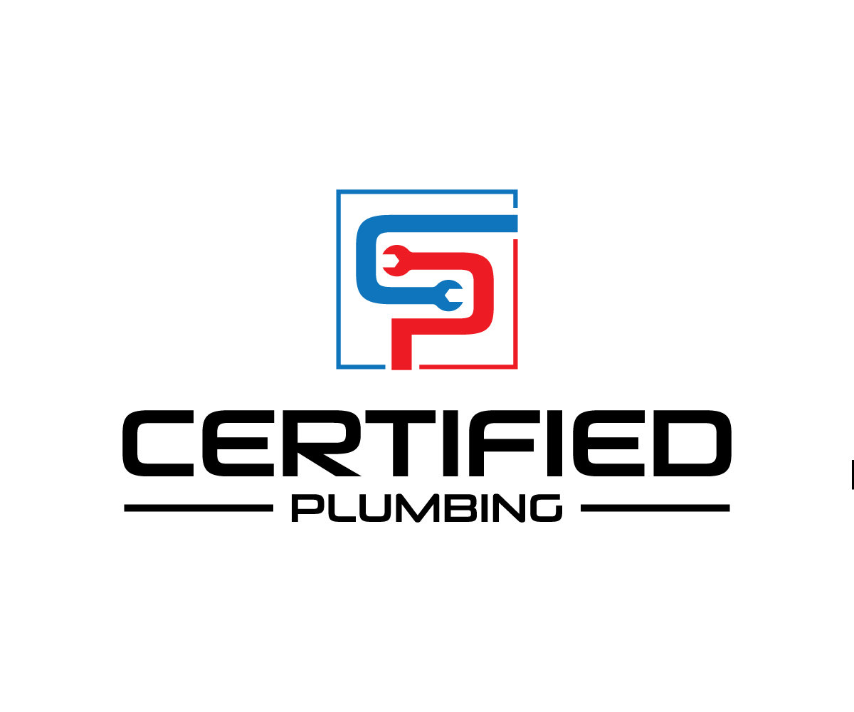 Design de Logo par Adi Graphics pour Certified Plumbing Professionals  | Design #36747404