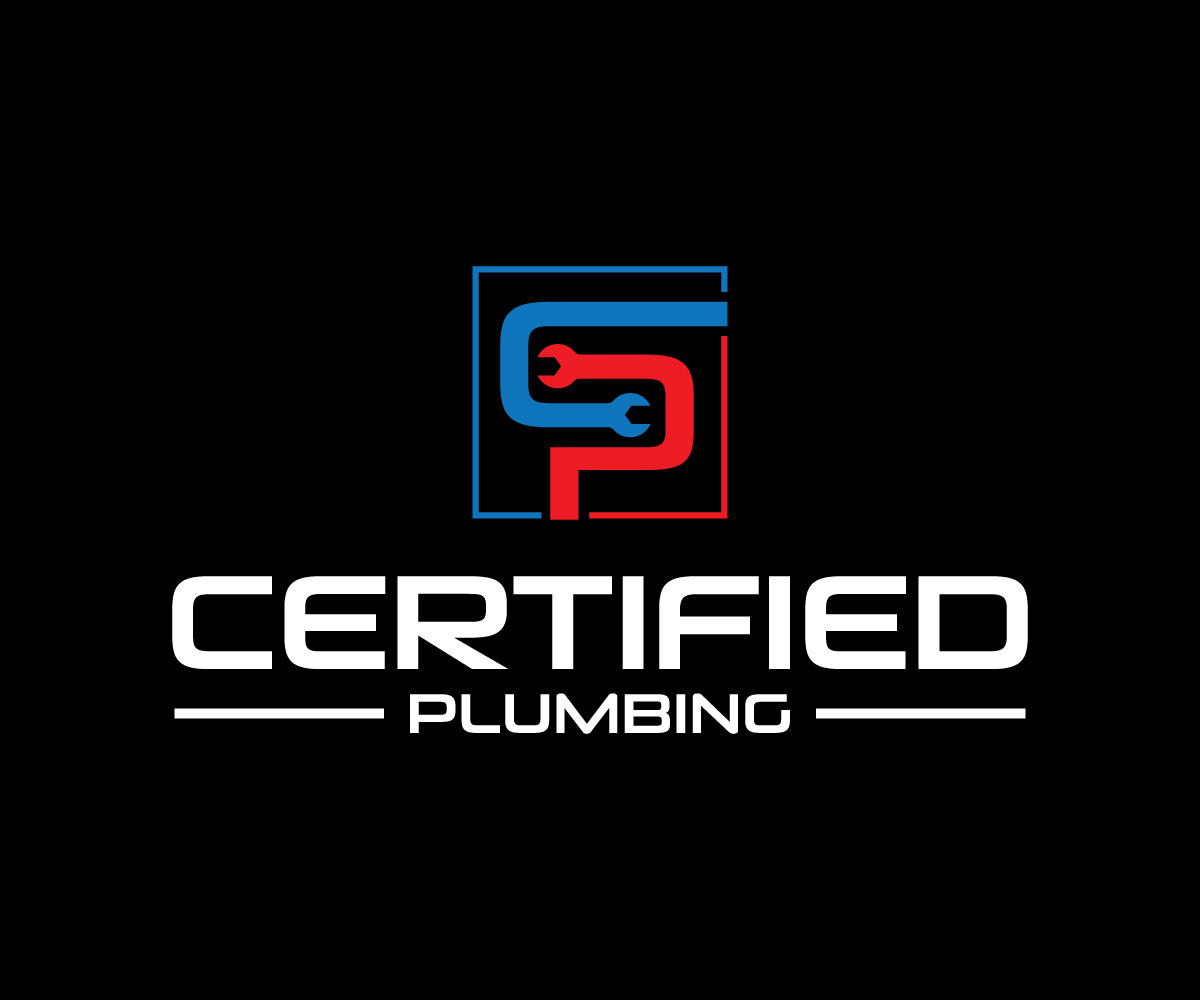 Design de Logo par Adi Graphics pour Certified Plumbing Professionals  | Design #36747406