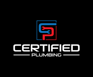 Logo-Design von Adi Graphics für Certified Plumbing Professionals  | Design: #36747406
