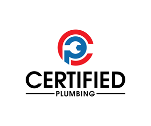 Logo-Design von Adi Graphics für Certified Plumbing Professionals  | Design: #36747411