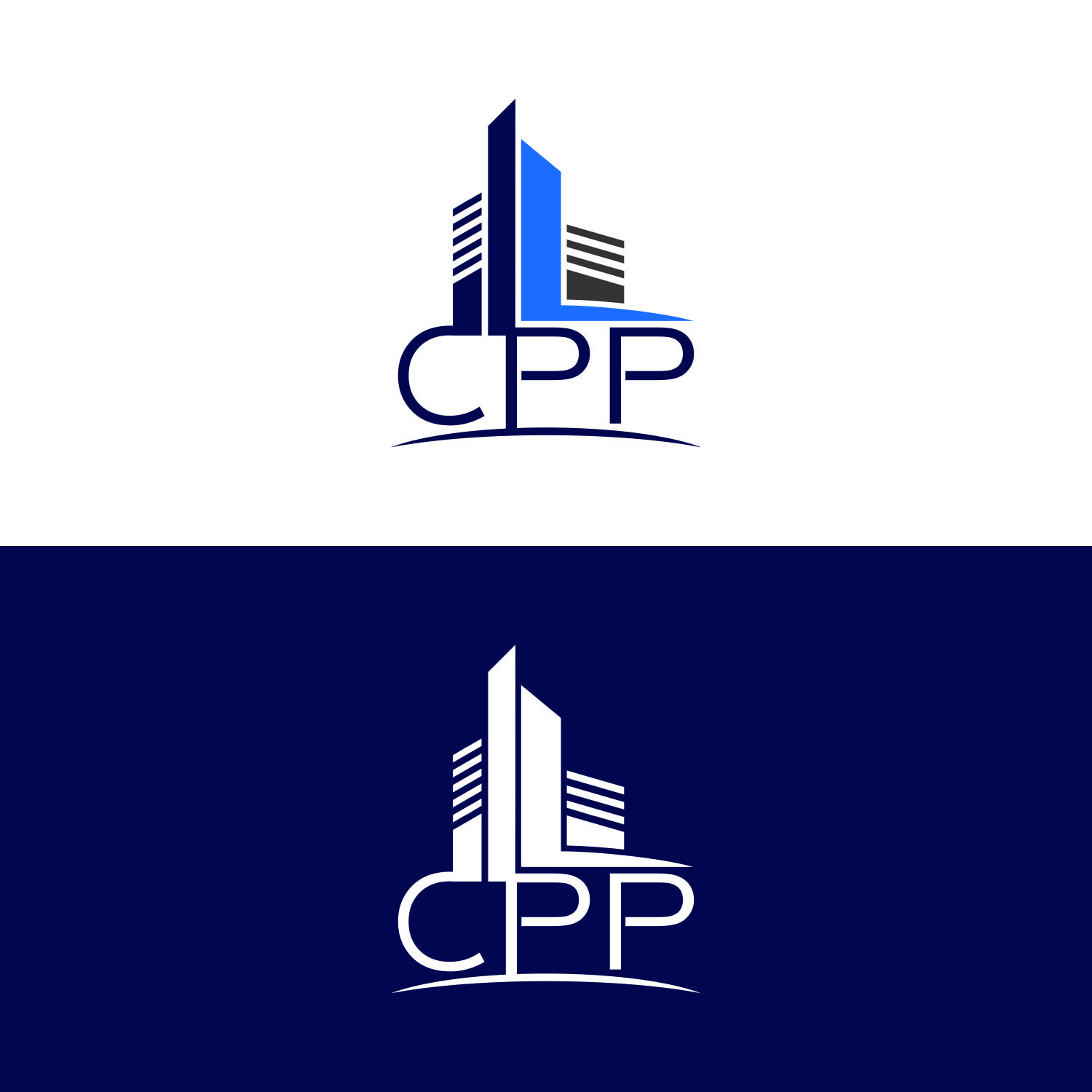 Diseño de Logo por agung 25 para Certified Plumbing Professionals  | Diseño #36749933