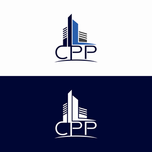 Diseño de Logo por agung 25 para Certified Plumbing Professionals  | Diseño: #36749933