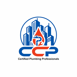 Diseño de Logo por eugenv para Certified Plumbing Professionals  | Diseño: #36744670