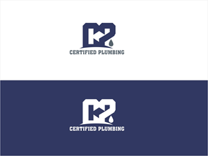 Logo Design by Sushmaa for Certified Plumbing Professionals  | Design: #36746524