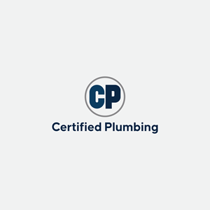 Logo-Design von AndySuseno für Certified Plumbing Professionals  | Design: #36745010