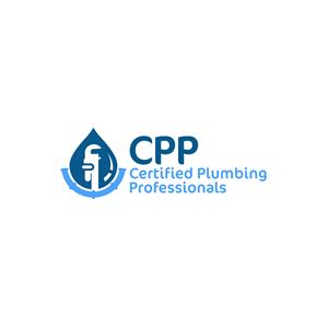Logo Design by Loknath for Certified Plumbing Professionals  | Design: #36746810