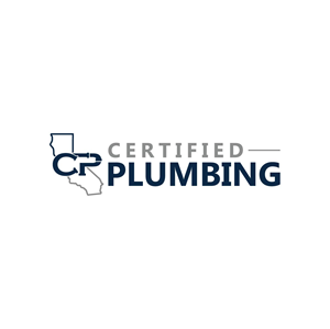Logo Design by Loknath for Certified Plumbing Professionals  | Design: #36747299