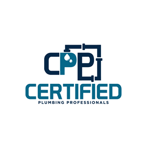 Design de Logo par Loknath pour Certified Plumbing Professionals  | Design : #36747594