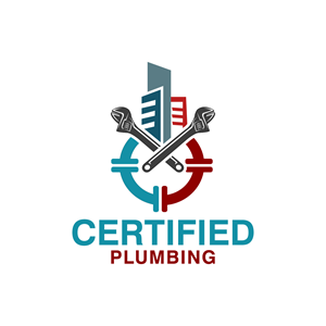 Design de Logo par Loknath pour Certified Plumbing Professionals  | Design : #36747601