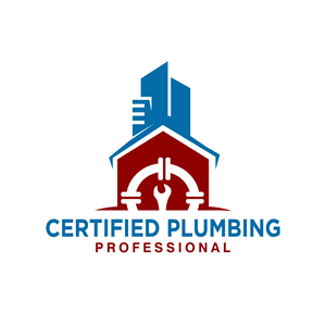 Design de Logo par Loknath pour Certified Plumbing Professionals  | Design : #36747602