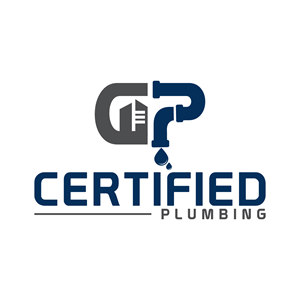 Diseño de Logo por Loknath para Certified Plumbing Professionals  | Diseño: #36752556
