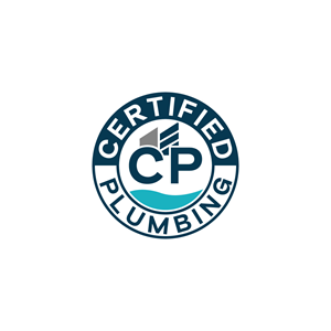Diseño de Logo por Loknath para Certified Plumbing Professionals  | Diseño: #36752562