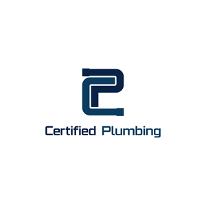 Design de Logo par Hizkia Design pour Certified Plumbing Professionals  | Design : #36744851