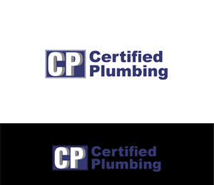 Diseño de Logo por S.H Designs para Certified Plumbing Professionals  | Diseño: #36748597