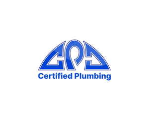 Diseño de Logo por S.H Designs para Certified Plumbing Professionals  | Diseño: #36748598