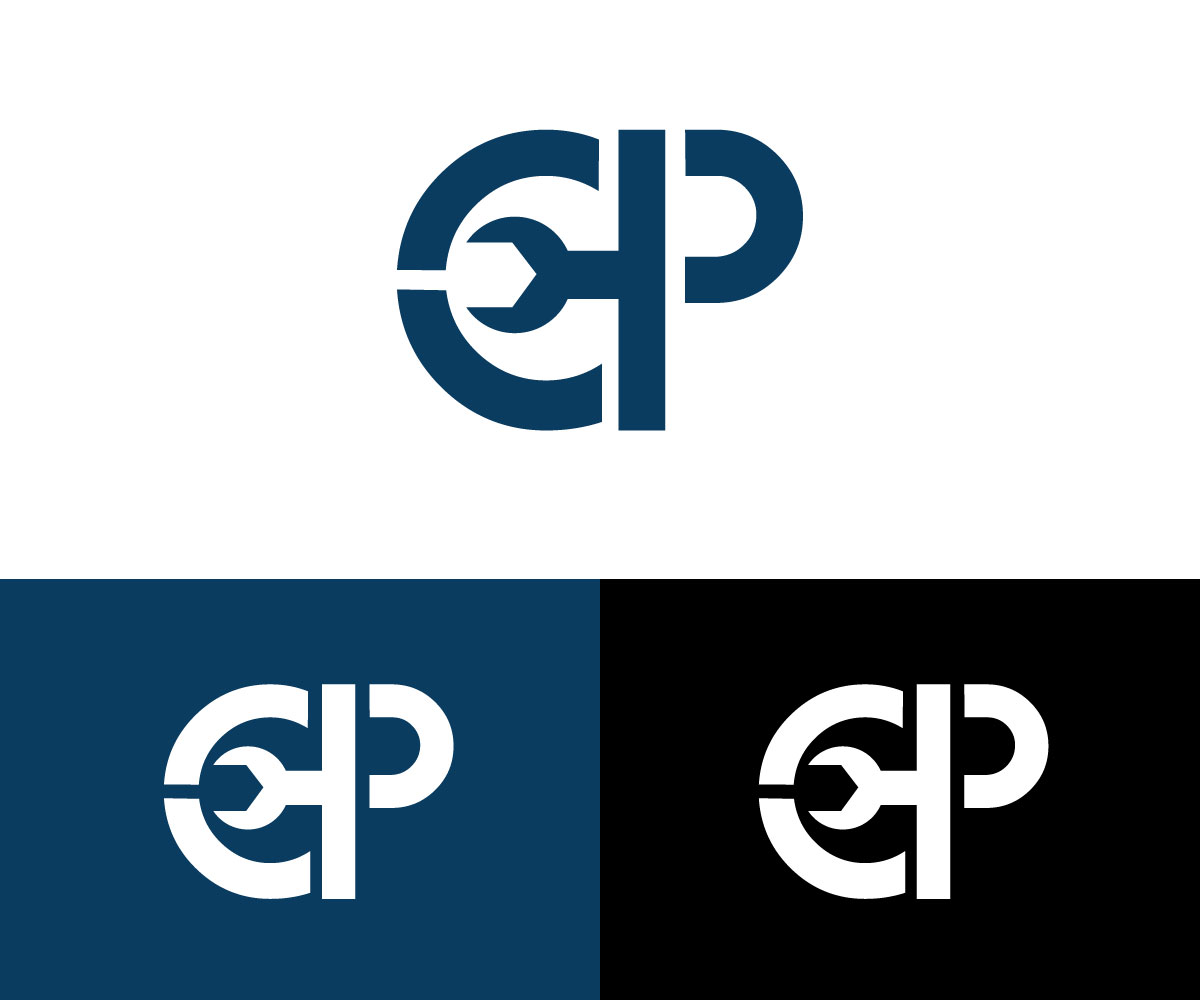 Logo-Design von Kavth für Certified Plumbing Professionals  | Design #36770983