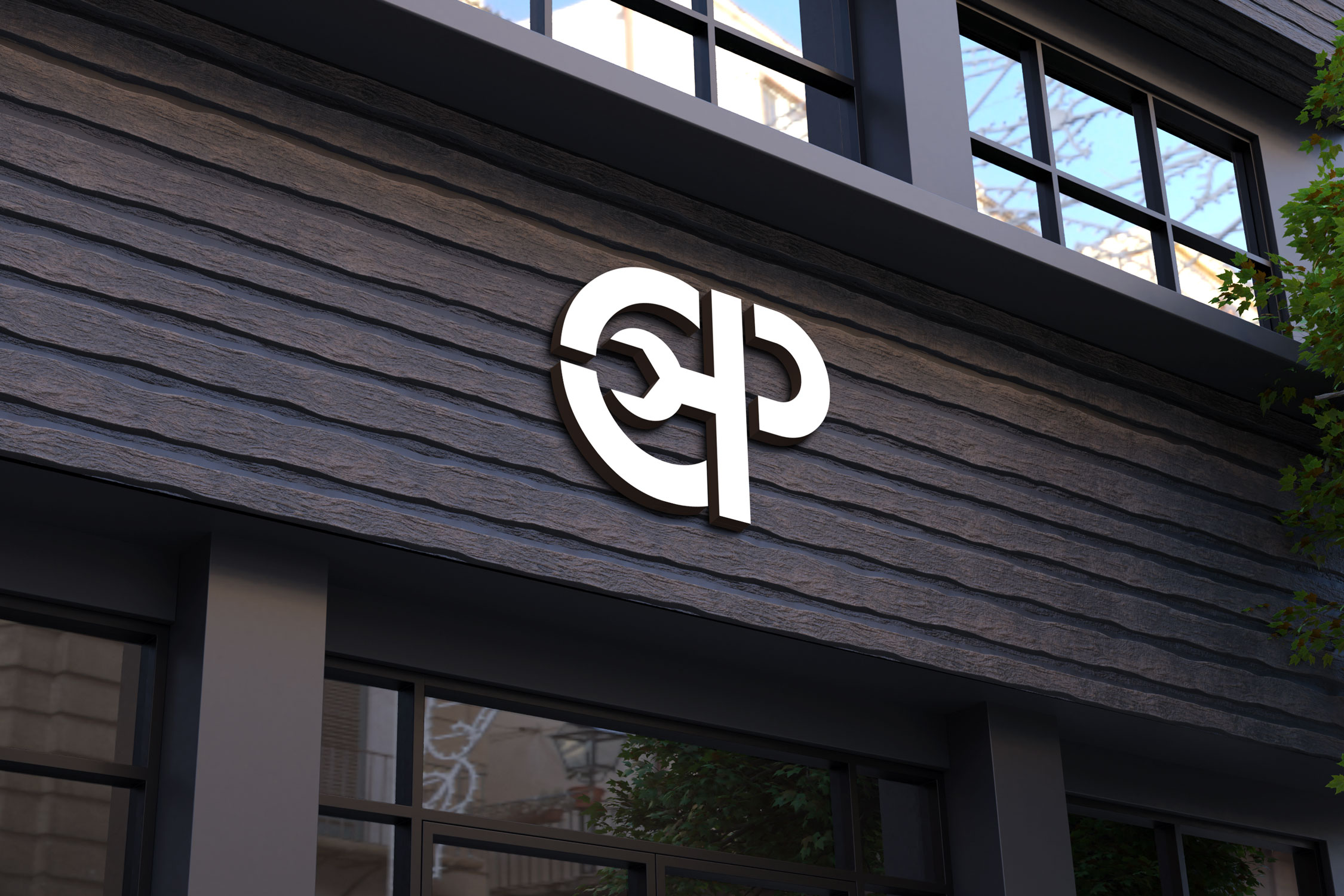 Logo-Design von Kavth für Certified Plumbing Professionals  | Design #36771016